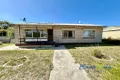 Property photo of 8 Filmer Street Tintinara SA 5266