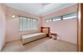 Property photo of 11 Tabulam Street Wavell Heights QLD 4012