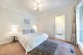 Property photo of 61B Paxton Street Malvern East VIC 3145