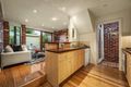 Property photo of 37 Yorkshire Street Richmond VIC 3121