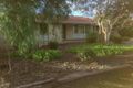 Property photo of 28 Minorca Crescent Hackham West SA 5163