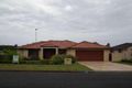 Property photo of 25 James Foster Drive Black Head NSW 2430