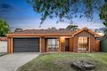 Property photo of 14 Haughton Court Hampton Park VIC 3976