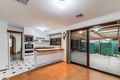 Property photo of 14 Haughton Court Hampton Park VIC 3976