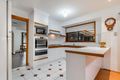 Property photo of 14 Haughton Court Hampton Park VIC 3976