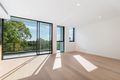 Property photo of 74/1 Womerah Street Turramurra NSW 2074