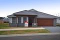 Property photo of 23 Backler Street Thrumster NSW 2444