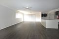 Property photo of 23 Backler Street Thrumster NSW 2444