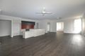 Property photo of 23 Backler Street Thrumster NSW 2444