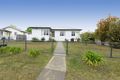 Property photo of 9 Schouten Street Warrane TAS 7018