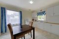 Property photo of 9 Schouten Street Warrane TAS 7018