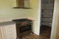 Property photo of 595 Lake Matilda Road Kendenup WA 6323