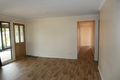 Property photo of 595 Lake Matilda Road Kendenup WA 6323