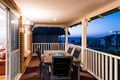 Property photo of 12A Mary Street Watermans Bay WA 6020