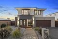 Property photo of 38 Dryden Way Highton VIC 3216