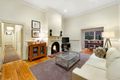 Property photo of 162 St Leonards Road Ascot Vale VIC 3032