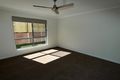 Property photo of 9 Majella Close Peregian Springs QLD 4573