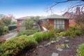 Property photo of 15 Dugan Street Deakin ACT 2600