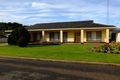 Property photo of 4 Julia Terrace Kadina SA 5554
