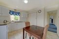 Property photo of 9 Schouten Street Warrane TAS 7018