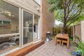Property photo of 10/99 Melbourne Road Williamstown VIC 3016