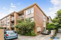 Property photo of 10/99 Melbourne Road Williamstown VIC 3016