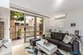 Property photo of 10/99 Melbourne Road Williamstown VIC 3016