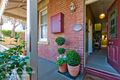 Property photo of 21 Hill Street West Hobart TAS 7000