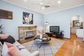 Property photo of 16 Fowler Crescent Newport VIC 3015