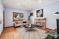 Property photo of 16 Fowler Crescent Newport VIC 3015