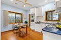 Property photo of 16 Fowler Crescent Newport VIC 3015