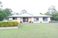 Property photo of 4 Burns Crescent Wondai QLD 4606