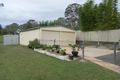 Property photo of 4 Burns Crescent Wondai QLD 4606