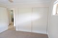 Property photo of 4 Burns Crescent Wondai QLD 4606