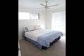 Property photo of 4 Burns Crescent Wondai QLD 4606