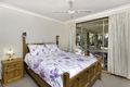 Property photo of 596-598 Londonderry Road Londonderry NSW 2753