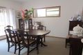 Property photo of 21 Flamingo Road Highfields QLD 4352