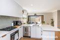 Property photo of 4B Ringmer Way Westminster WA 6061
