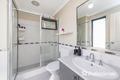 Property photo of 4B Ringmer Way Westminster WA 6061