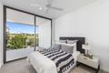 Property photo of 1111/2 Symphony Way Springfield Central QLD 4300