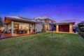 Property photo of 17 Cassino Drive Stirling WA 6021