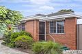 Property photo of 5/13 Gipps Avenue Mordialloc VIC 3195