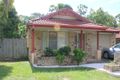 Property photo of 4 Clarence Place Forest Lake QLD 4078