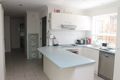 Property photo of 4 Clarence Place Forest Lake QLD 4078