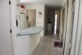 Property photo of 4 Clarence Place Forest Lake QLD 4078