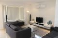 Property photo of 4 Clarence Place Forest Lake QLD 4078