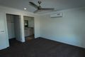 Property photo of 9 Majella Close Peregian Springs QLD 4573