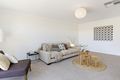 Property photo of 26 Heathwood Way Ocean Grove VIC 3226