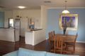 Property photo of 21 Williams Road Melville WA 6156
