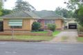 Property photo of 19 Hodge Road Para Hills SA 5096